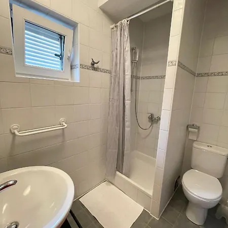 Frina I, Island Hvar דירה ילסה